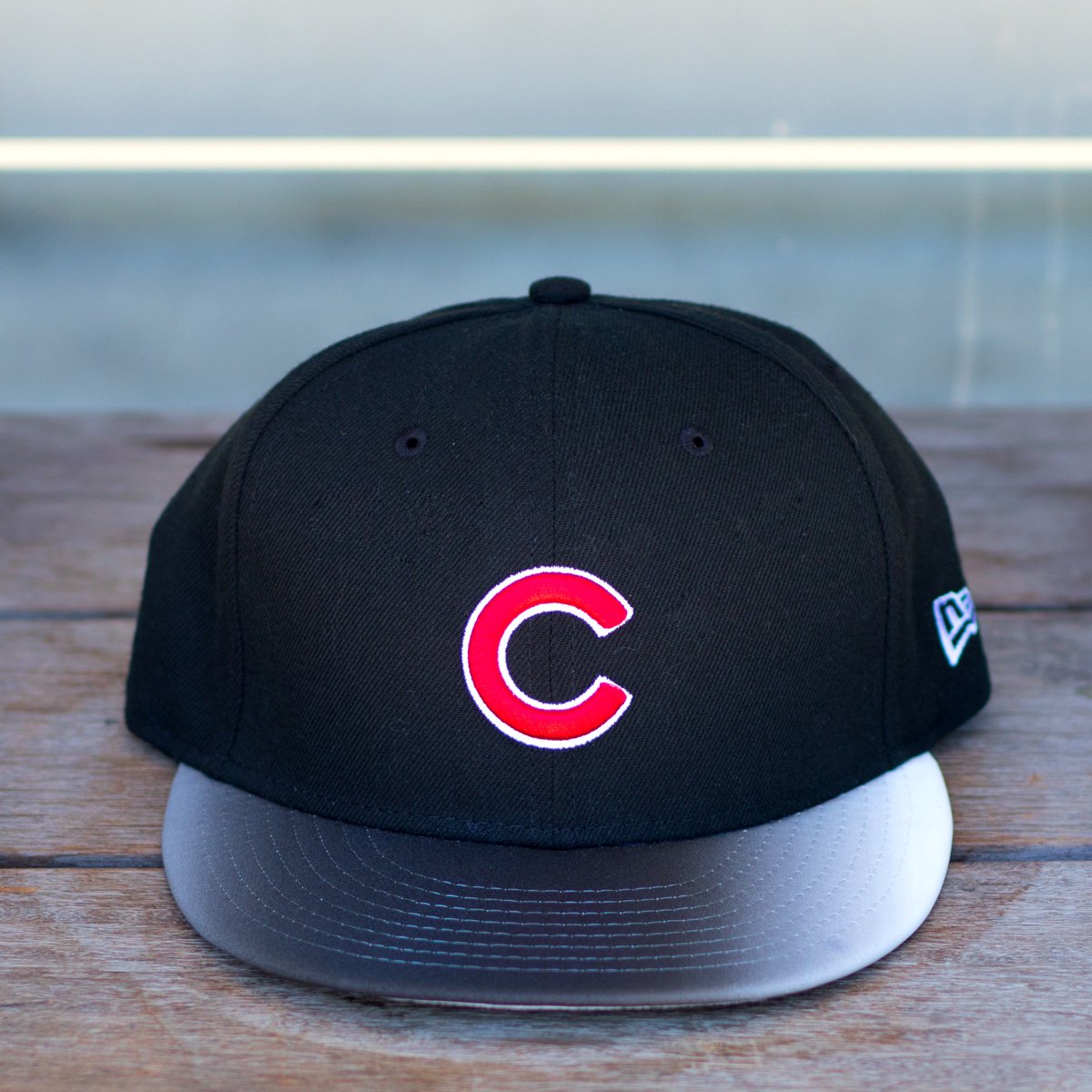 EliteMrAlans's tweet photo. NEW ERA CHICAGO HATS NOW AVAILABLE AT OUR CHICAGO-MATTESON MR.ALAN'S LOCATION AS WELL AS OUR MICHIGAN LOCATIONS | #MrAlans @NewEraCap https://t.co/jQc5OWIUy9