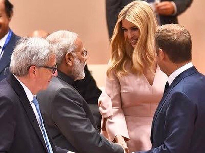 View image on Twitter