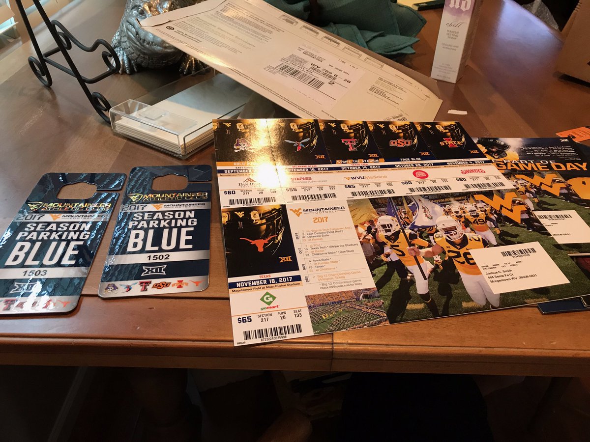 cvs51's tweet image. One of the best days of the year.