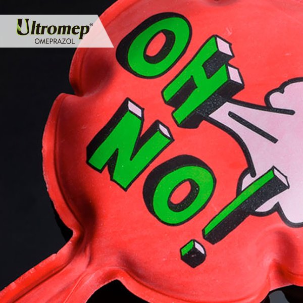 Ultromep's tweet photo. La gastritis puede ocasionar flatulencias💨💨 y procuras que no suene pero siempre te traiciona.
Libérate, toma #Ultromep. https://t.co/Xlmi7RdDsS