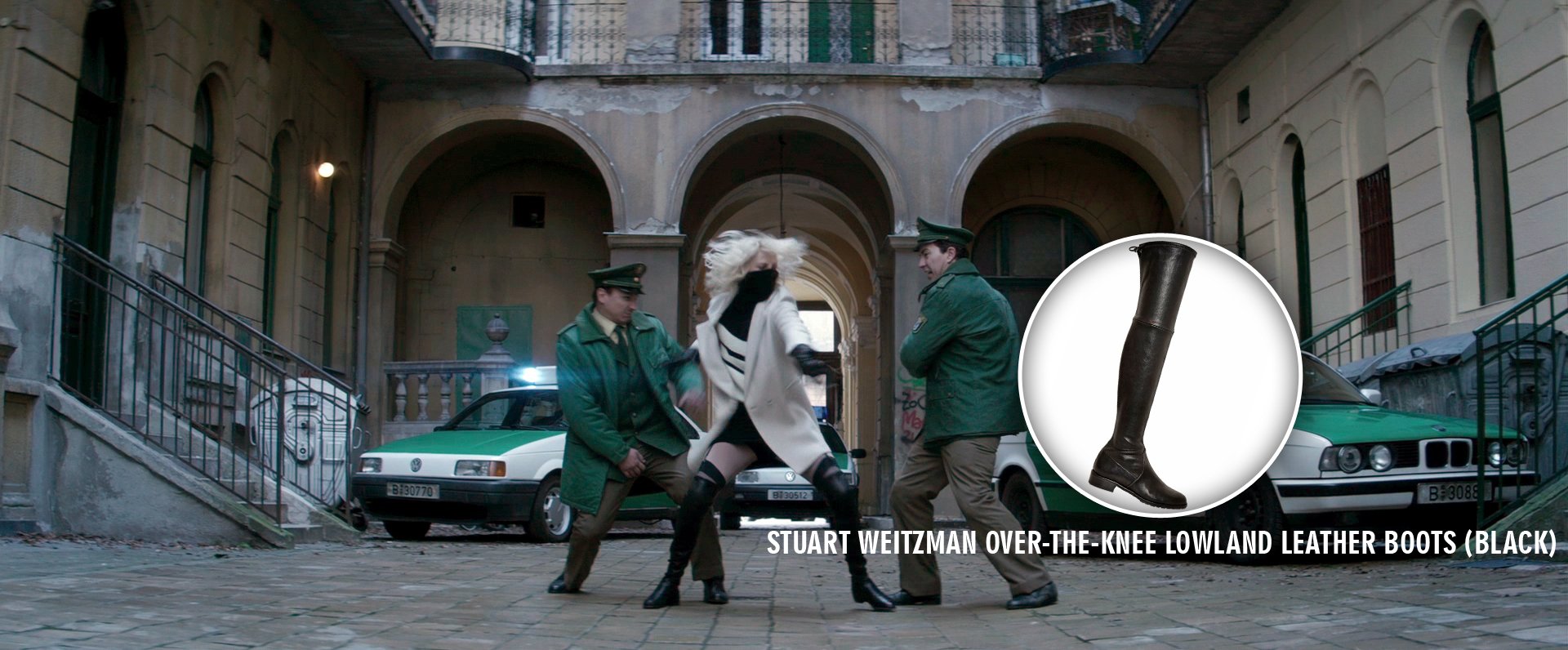 stuart weitzman atom