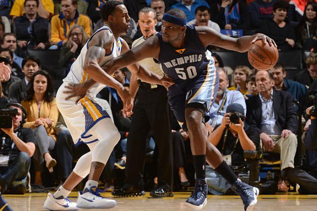 lequipe's tweet photo. Zach Randolph, joueur des Sacramento Kings, a été arrêté pour possession de marijuana avec intention de la revendre https://t.co/UyTnwyQ8c8 https://t.co/wYngg1VhJ6