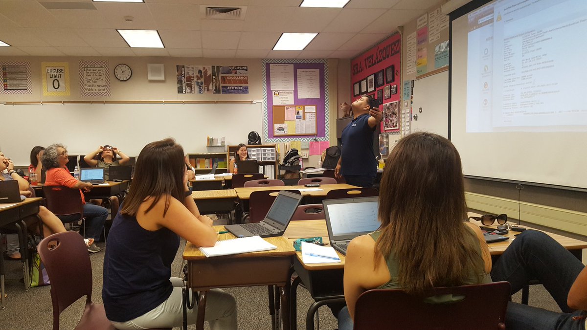 Jason Brem tweet media