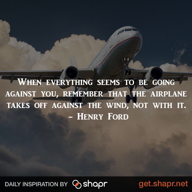 ashleletourneau's tweet photo. Daily Inspiration by @weareshapr | https://t.co/fLW8rWvhzG https://t.co/K3VrDI7SMF