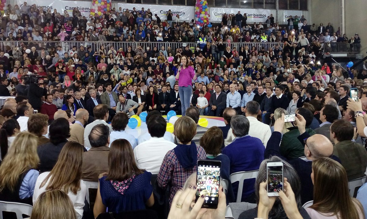 PatoBullrich tweet picture