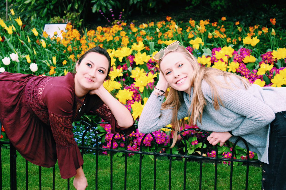 Camille Johnson tweet media