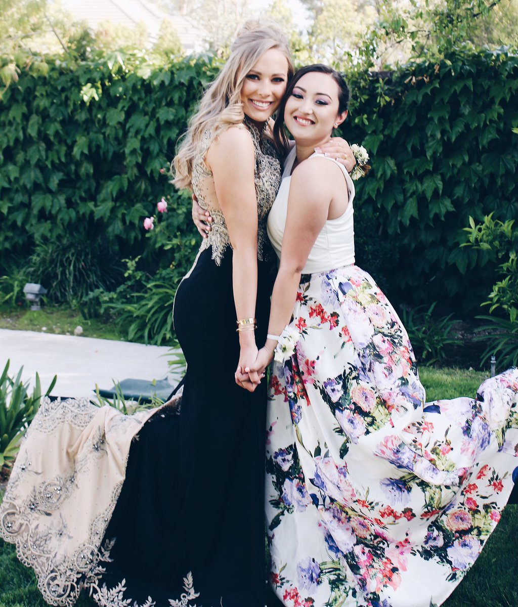 Camille Johnson tweet media