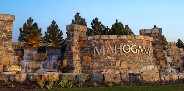 Mike Burton tweet media