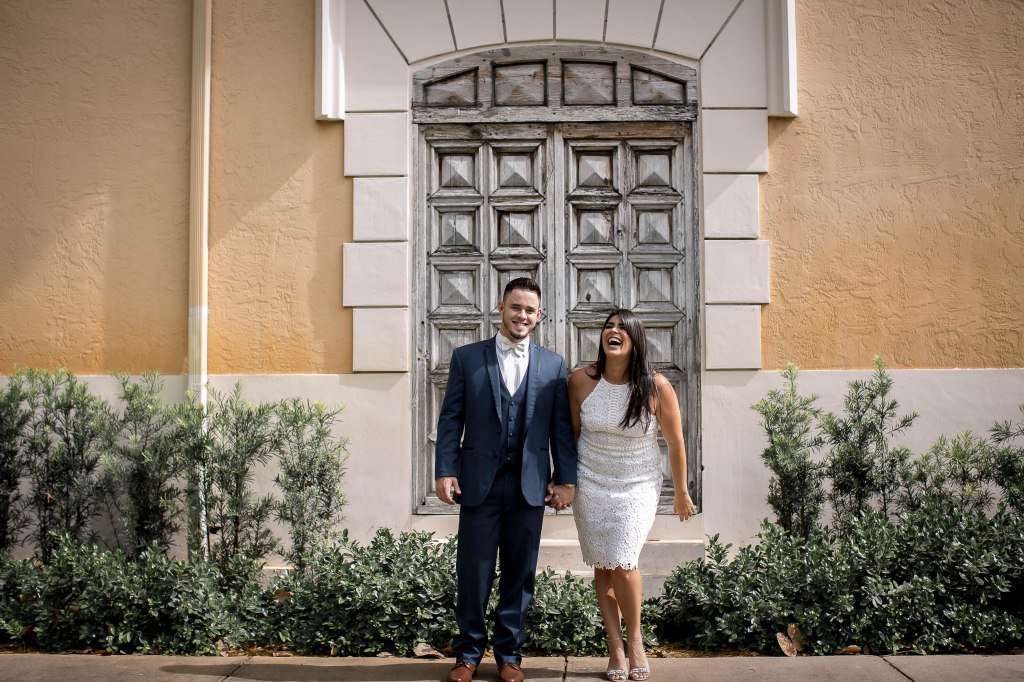 Stephanie &amp; Leo | Wedding Day | Coral Gables, FL youpicimages.com/2017/08/10/ste…