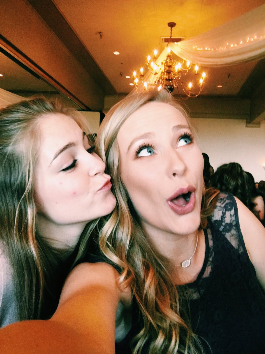 Camille Johnson tweet media