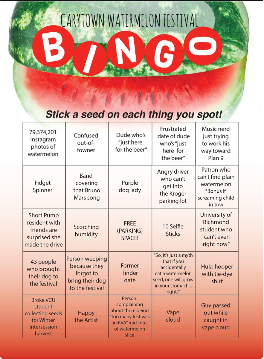 OccasionGenius tweet media