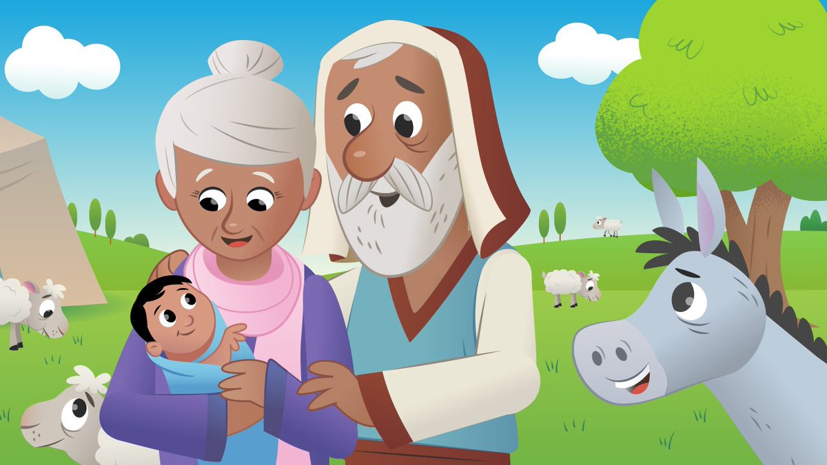 bible home app uninstall bible home app uninstall