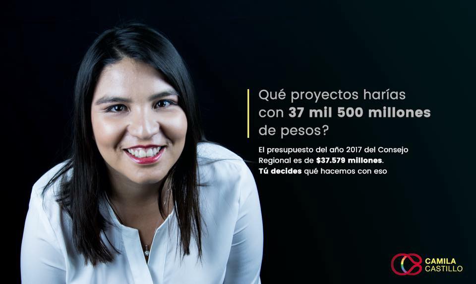 CamilaCORE's tweet photo. https://t.co/GFqPVSQepG