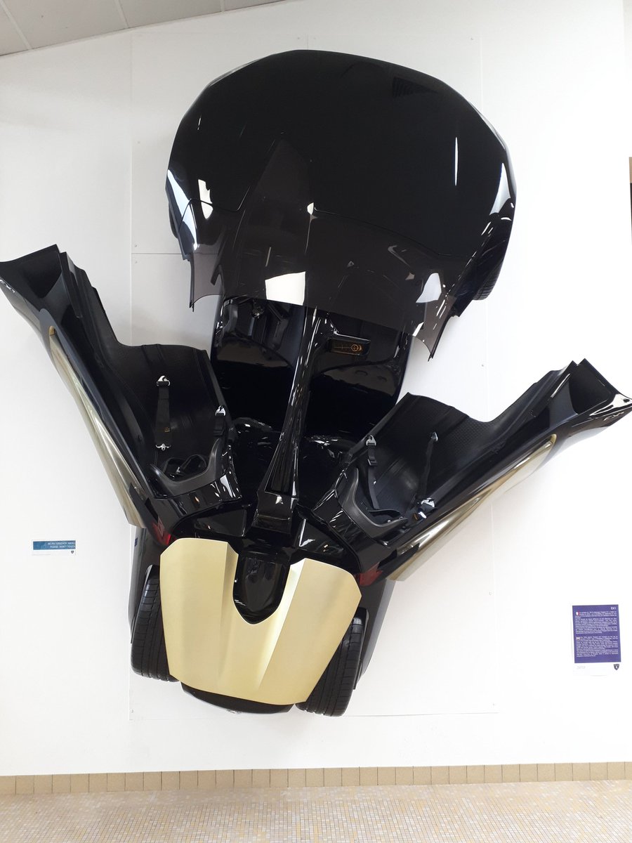 PThomas (@bennnzamg) on Twitter photo 