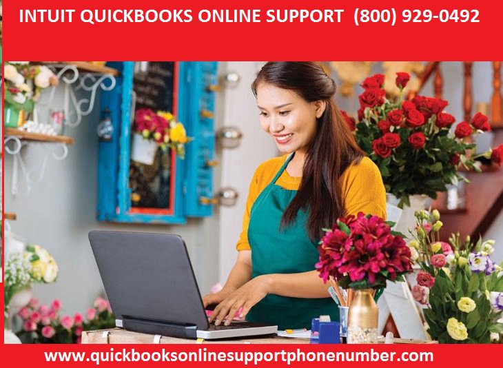 qbotechsupport's tweet photo. #QBO support and assistance  (800) 929 0492 - Get #QuickBooks solutions by technical support team.  https://t.co/d9lO6Jzfc5 https://t.co/KJ15LAy7Sc