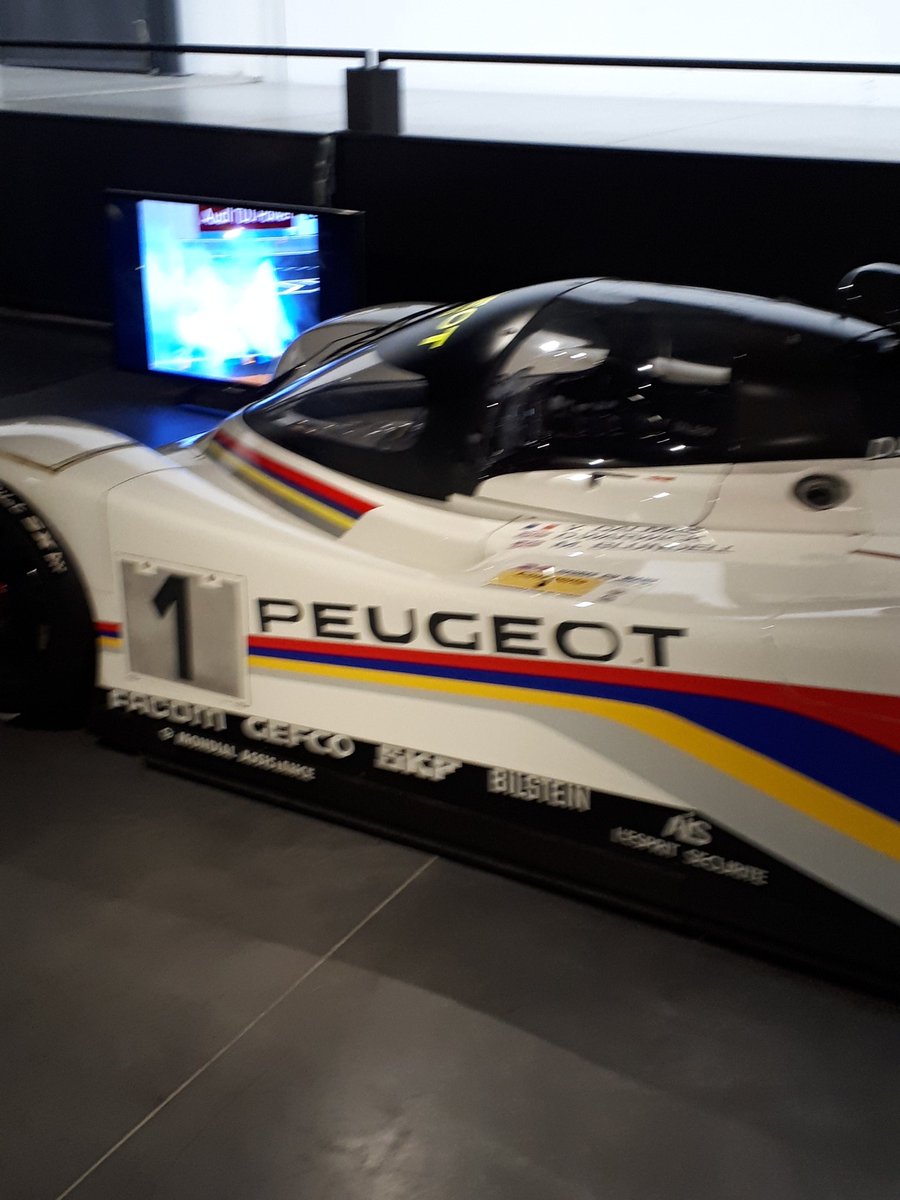 PThomas (@bennnzamg) on Twitter photo 