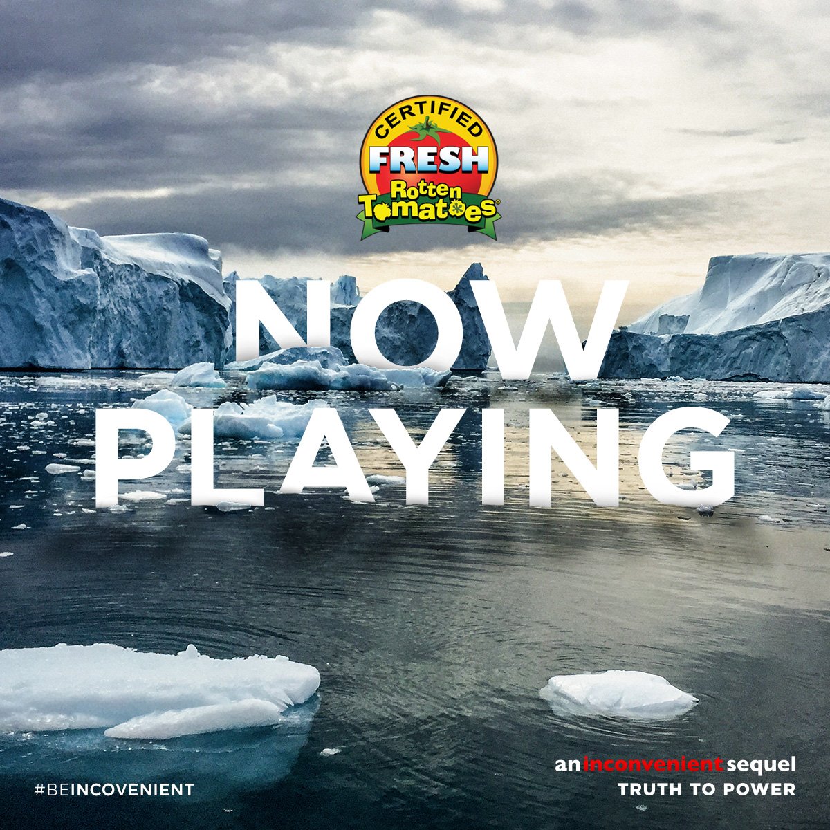 You could WIN tickets to @aitruthfilm! Enter here: btmontreal.ca/contests/win-t… https://t.co/TC4SwxvANk