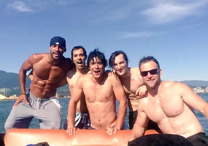 best of bob morley (@bestbobmorley) on Twitter photo 