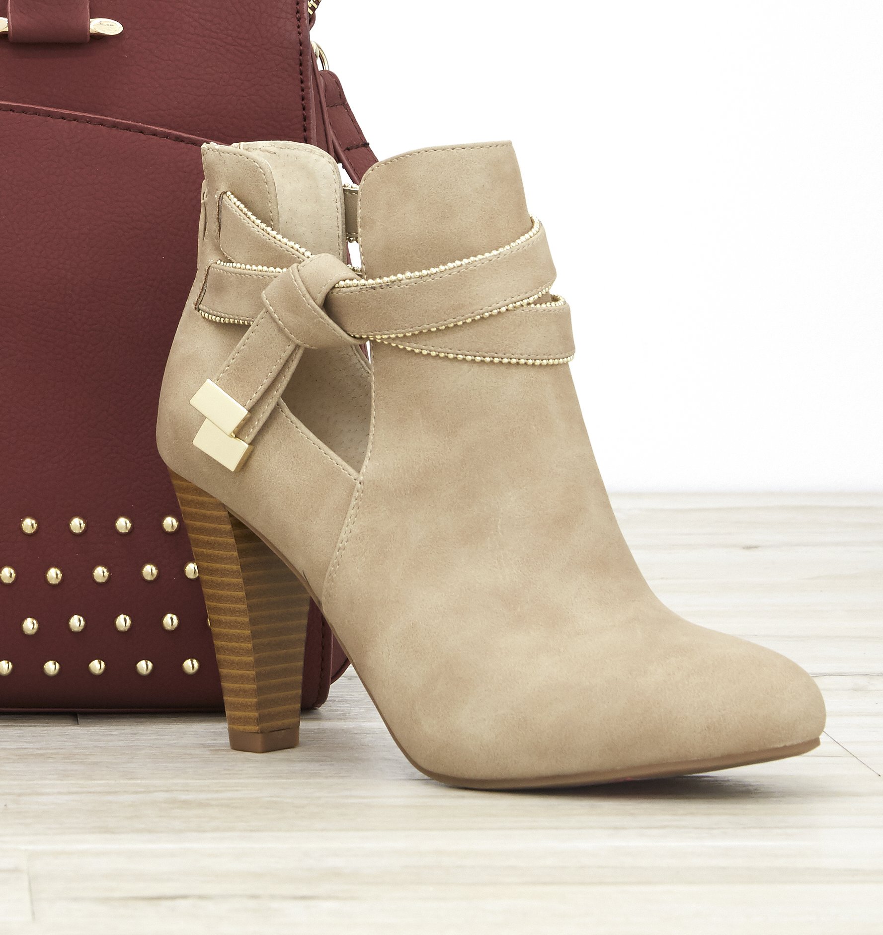 Jlo boots cheap kohls