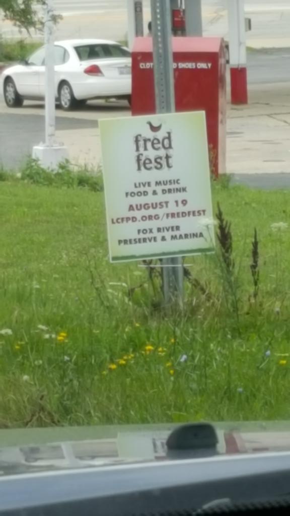 wizardstick420's tweet photo. @FredJazzstone u gunna have hamboogers https://t.co/Q0ROt9XnNL