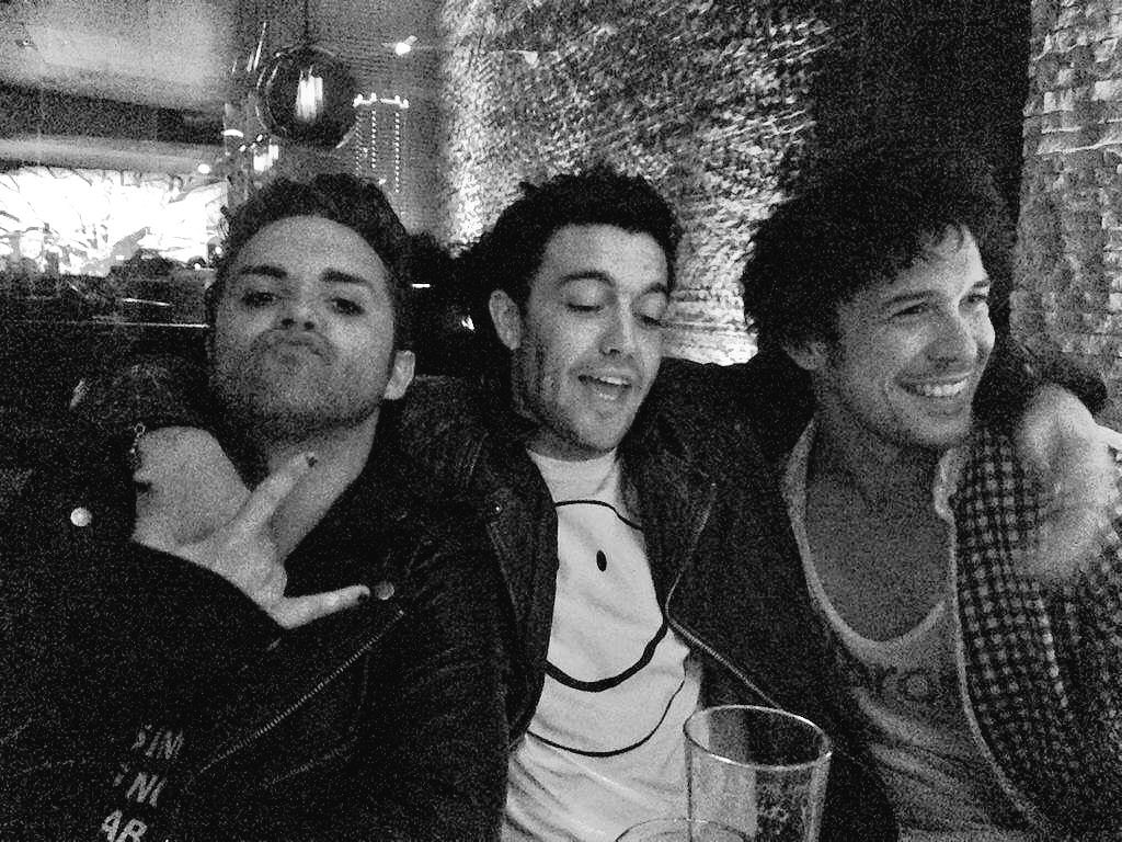 best of bob morley (@bestbobmorley) on Twitter photo 