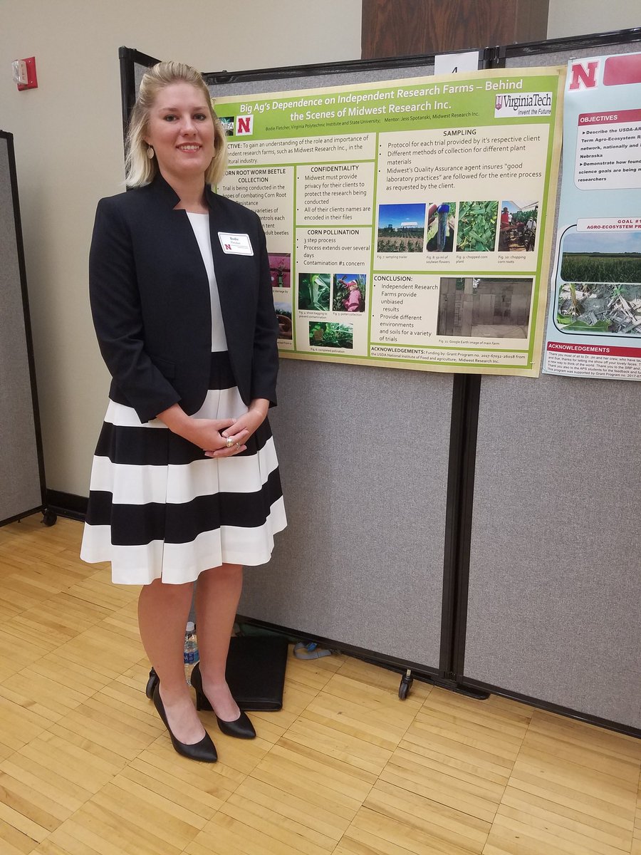 Bodie Fletcher tweet media