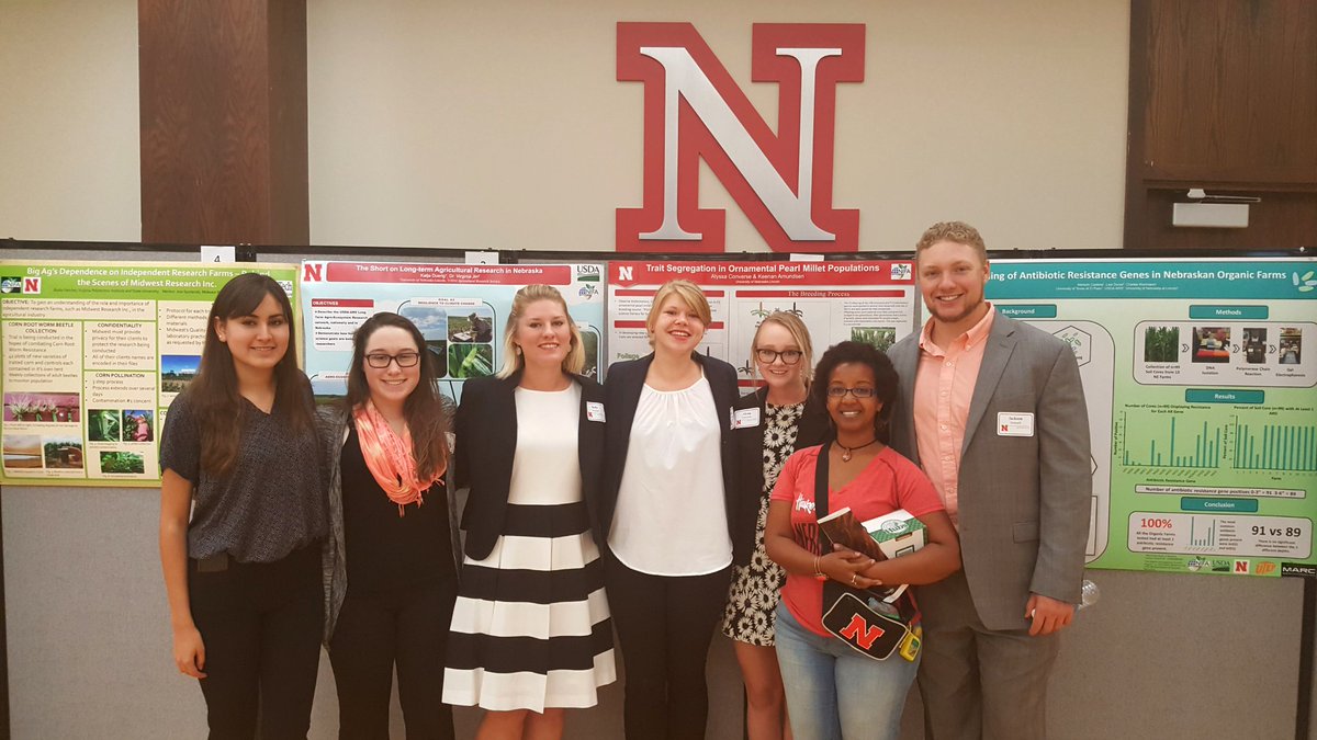 Bodie Fletcher tweet media