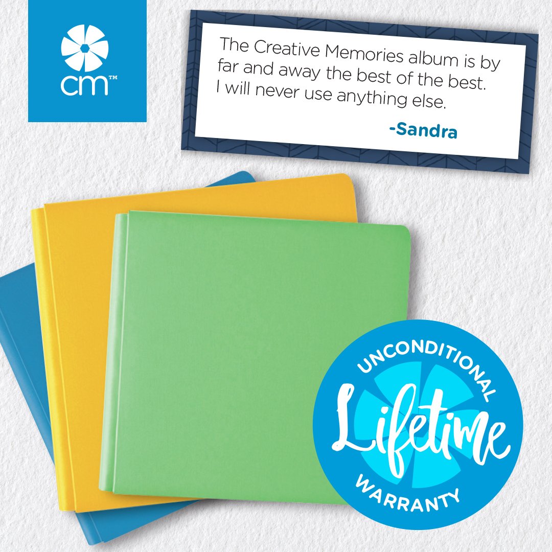 Creative_Mems's tweet photo. CM's world-class albums have a world-class guarantee! 
US: https://t.co/H42swip8Ha 
CA: https://t.co/u2Xd4iDypq 
AU: https://t.co/JLcLENFkAa https://t.co/PdTKZmuDqu