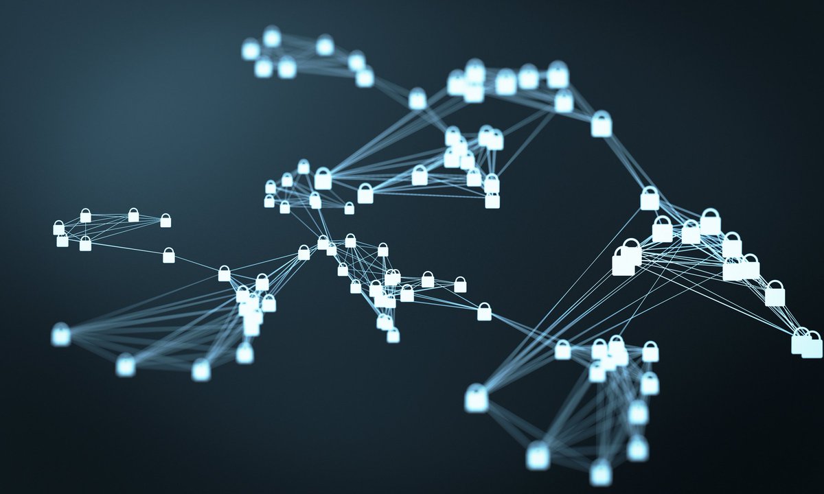 ExtraHop's tweet photo. Perfect Forward Secrecy is coming. But what exactly is it? Why is it important? We break it down https://t.co/6fvQUd2siT #security https://t.co/uP8dk3UKVg