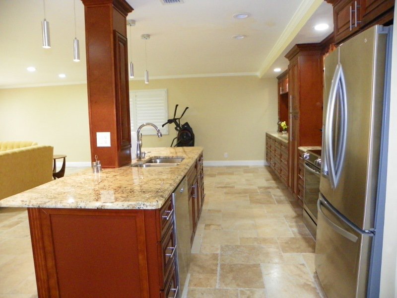 InnisbrookRE's tweet photo. New Price $379,000 2 BR/2 BA Condo - Newly Renovated - Beautiful https://t.co/xcHjJZ2gcm