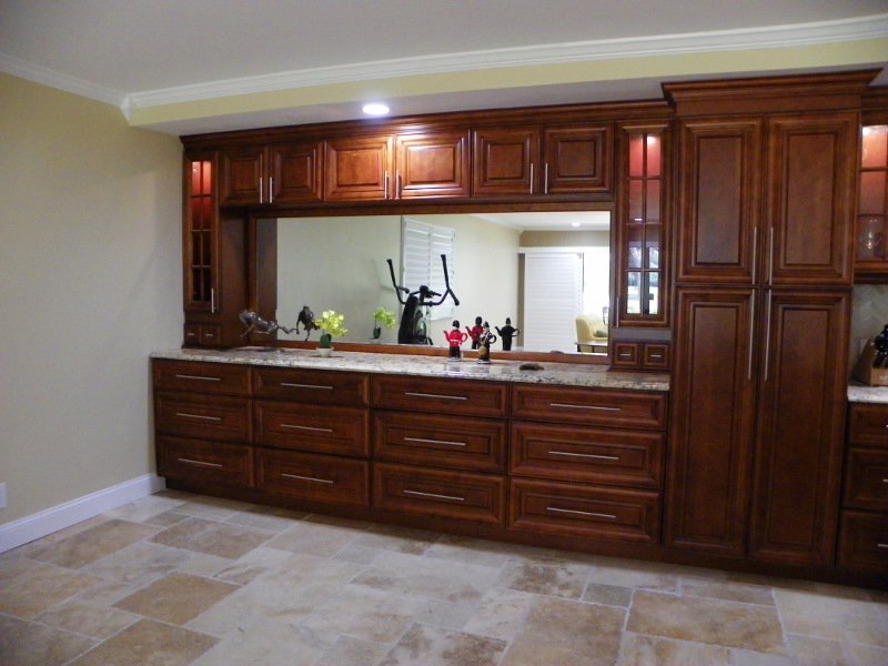 InnisbrookRE's tweet photo. New Price $379,000 2 BR/2 BA Condo - Newly Renovated - Beautiful https://t.co/xcHjJZ2gcm