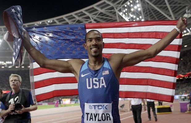 ArjenHightree's tweet photo. @Taylored2jump Congratulations on your gold medal! The many training at Papendal pays off again. Enjoy it! https://t.co/dBAGrKiKpz