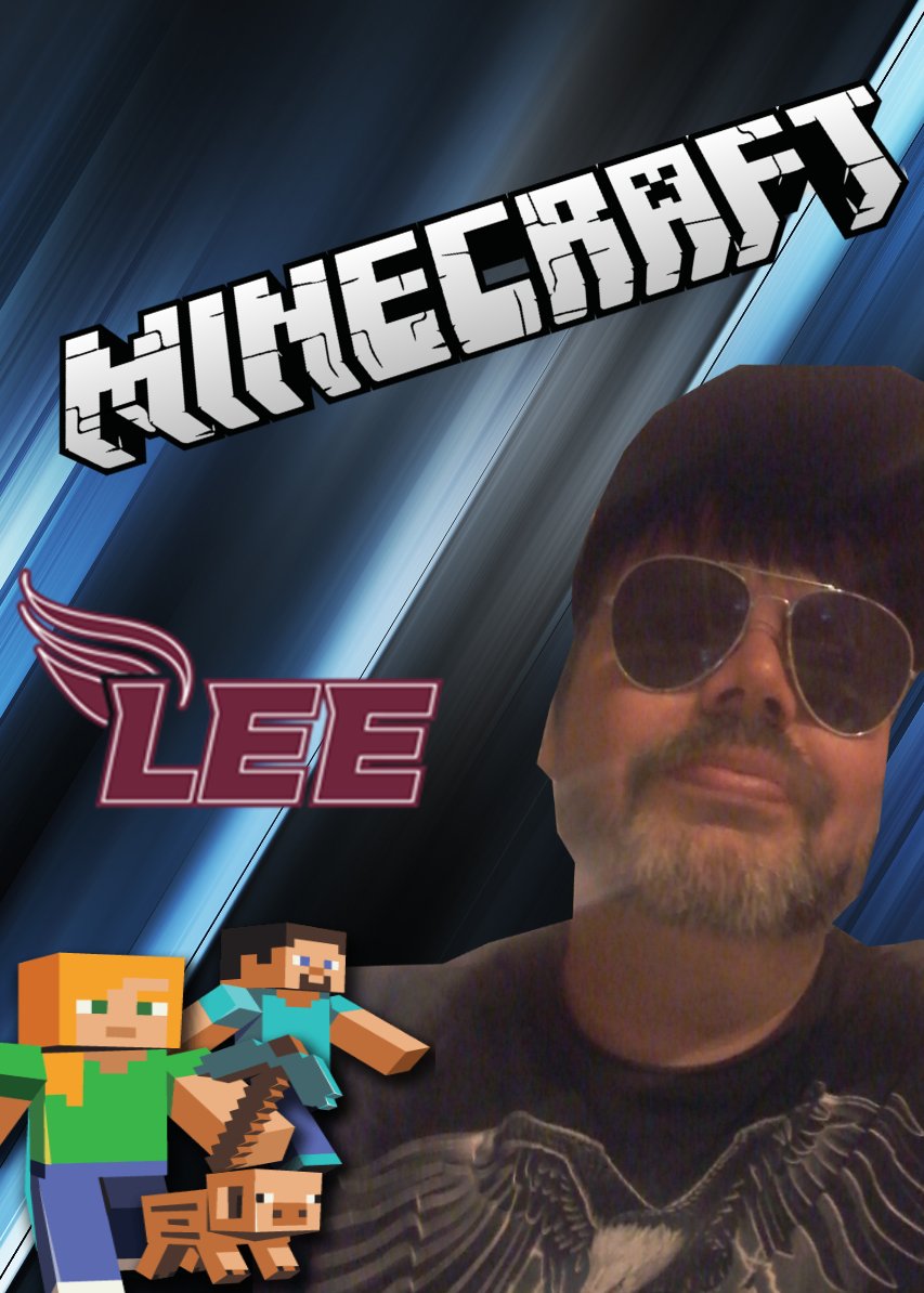 THE1LEE01's tweet photo. https://t.co/Dcj4lVjyd3
