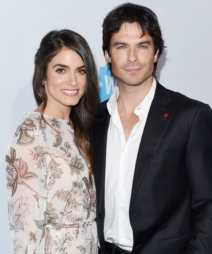 RTorFAV_1's tweet photo. Congrats Ian and Nikki 
Bodhi Soleli Reed Somerhalder born on 07/25! So happy for you both! https://t.co/qWsCxDeRoV