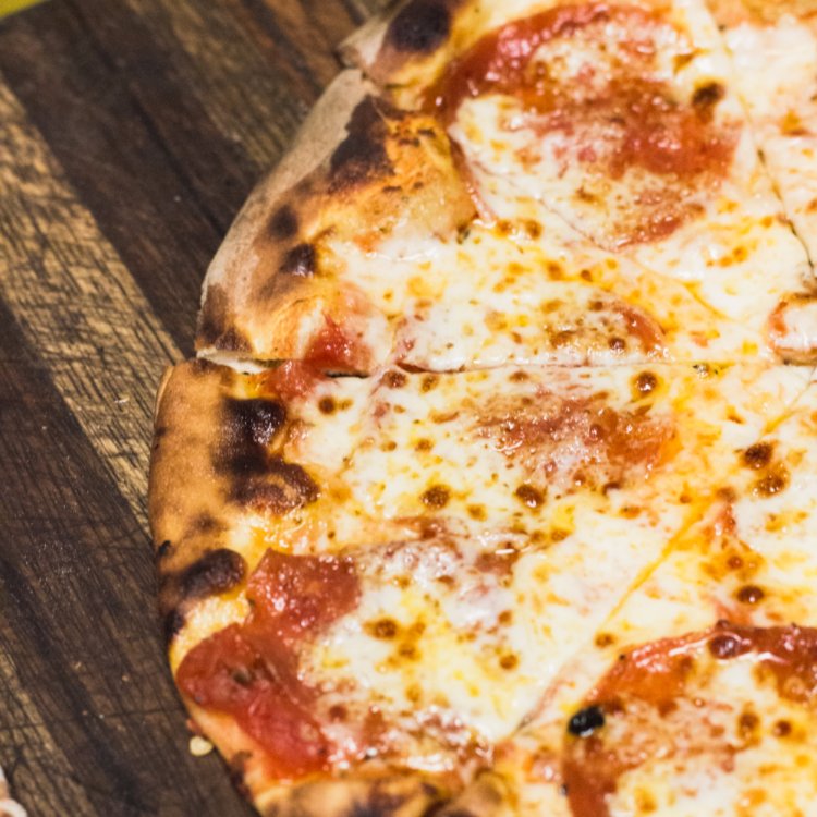 79% delicious and also 21% delicious.