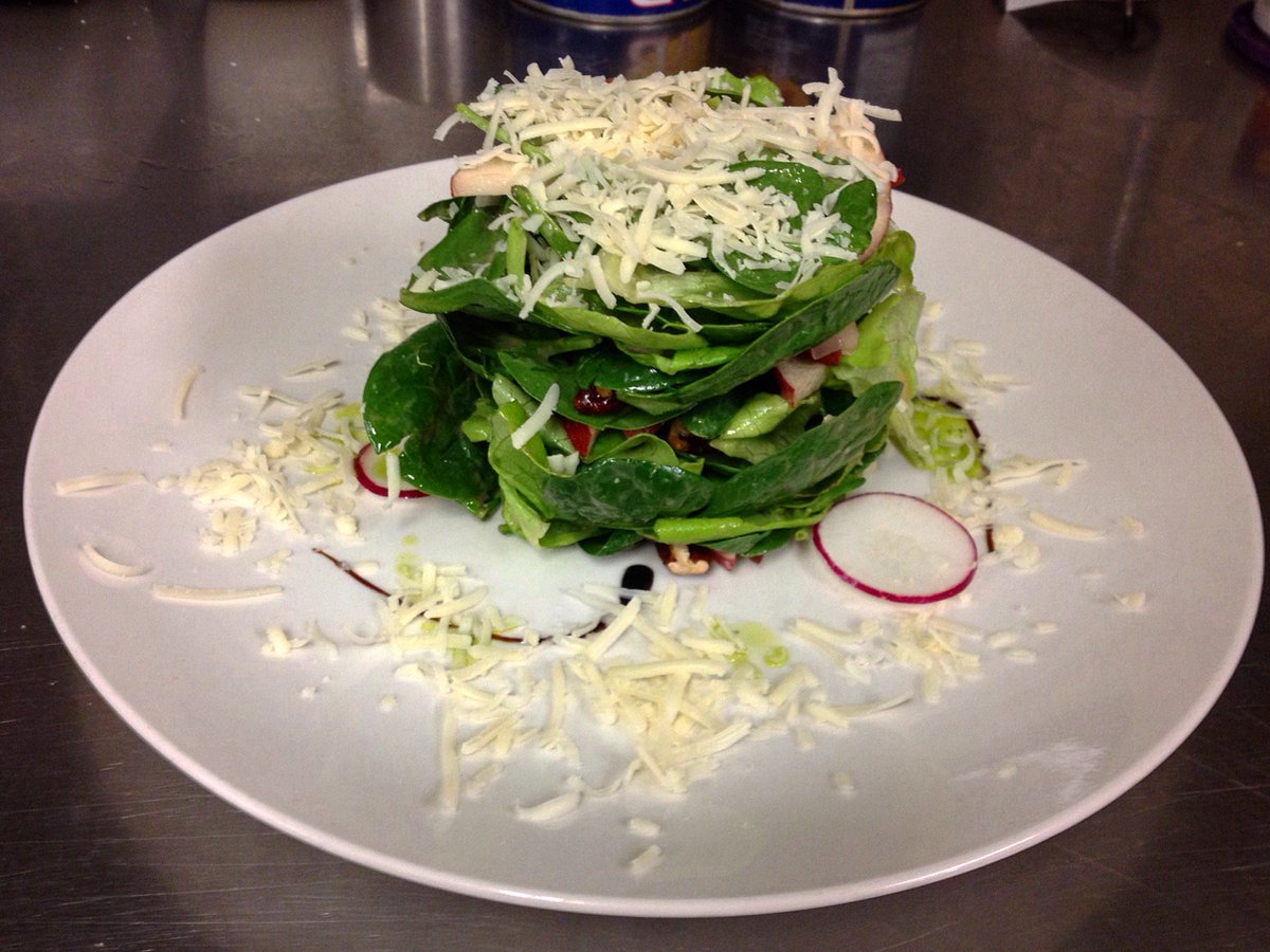 MerrillInn tweet media