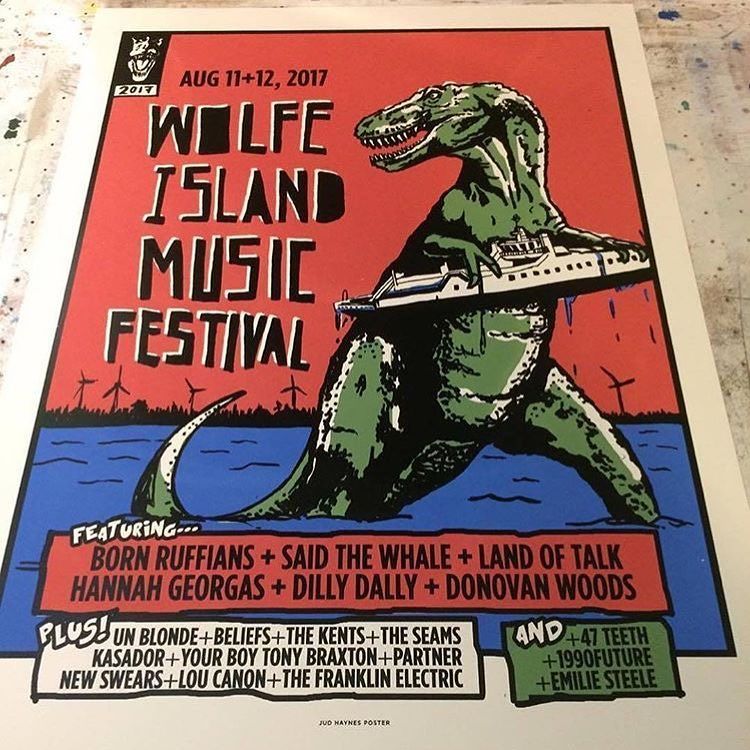 Forty Seven Teeth tweet media