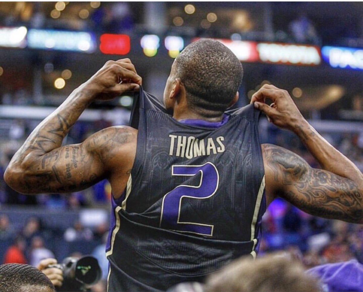 CoachRjayBarsh's tweet photo. One of the 1st guys to believe In me & allow me to be apart of his story on & off the court🏀 Mr IT!!!! #RetireNumber2 https://t.co/KV1ZC5PAv5
