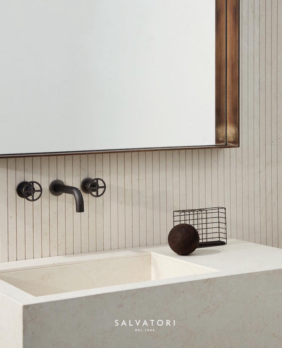 CodeVancouver's tweet image. Salvatori Stone Innovation #CodeShowroom #EcoArchitecture #Design #Architecture #LuxuryDesign #Budapest #Vancouver #Marble #InteriorTrends