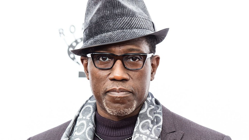 Musacian's tweet image. Wesley Snipes Says He Stole Prince's Role in Michael Jackson's "Bad" Video #music #news #promote