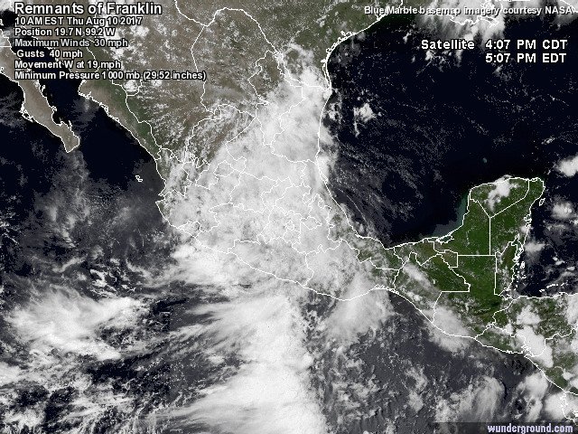 Ver imagen en Twitter