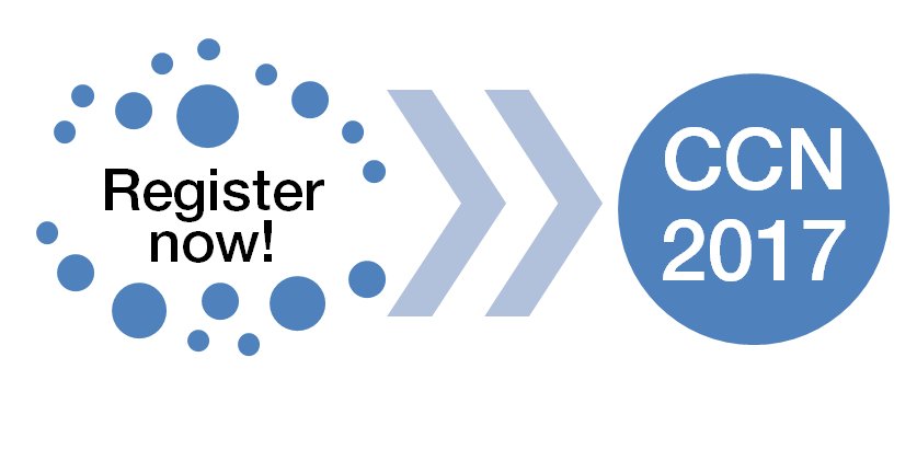 KriegeskorteLab's tweet photo. 501 registrations, 99 slots left. https://t.co/2uwk777MmO #2017CCN https://t.co/a7EQdTppKc