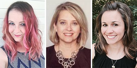 PWKidsBookshelf's tweet photo. Announcing new deals for @twitofalili, @LisaLewisTyre, @Kim_Chaffee + more https://t.co/SnegwbAwk5 https://t.co/hGclwSie3d