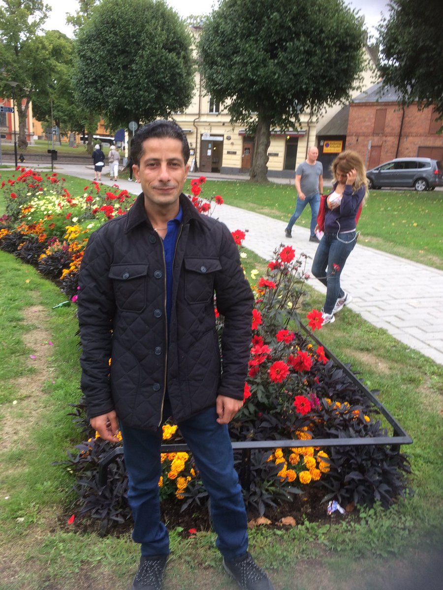 Nasir (@nasit_nasir) on Twitter photo 