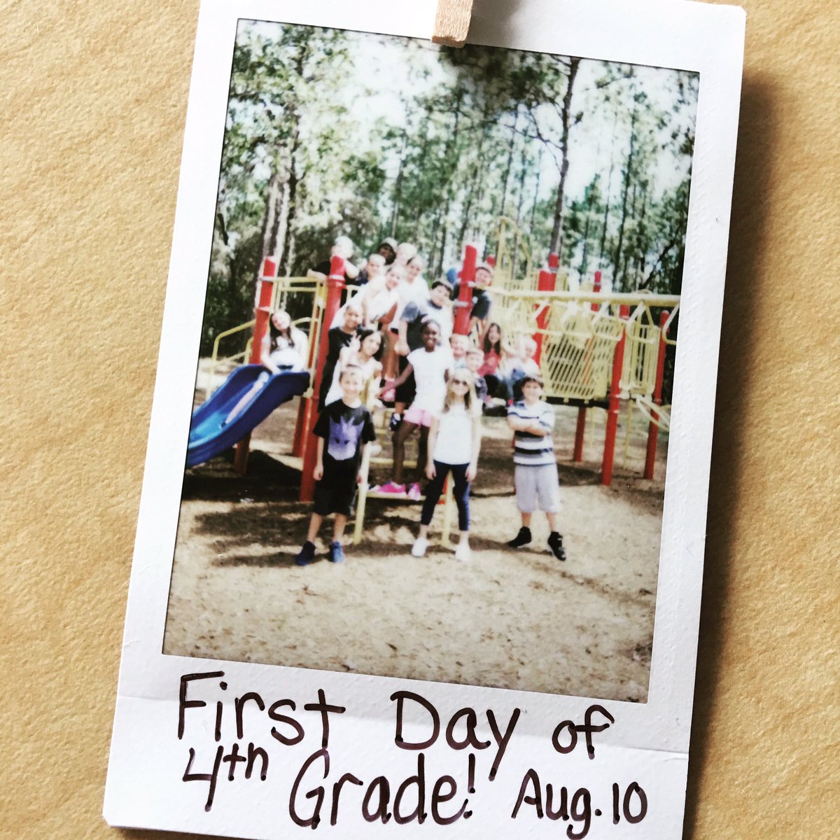 MsSimpsonClass's tweet photo. Day 1!
#180DaysofGrowth #HawksLEAD @HawksLEAD https://t.co/V23OY0ePaf