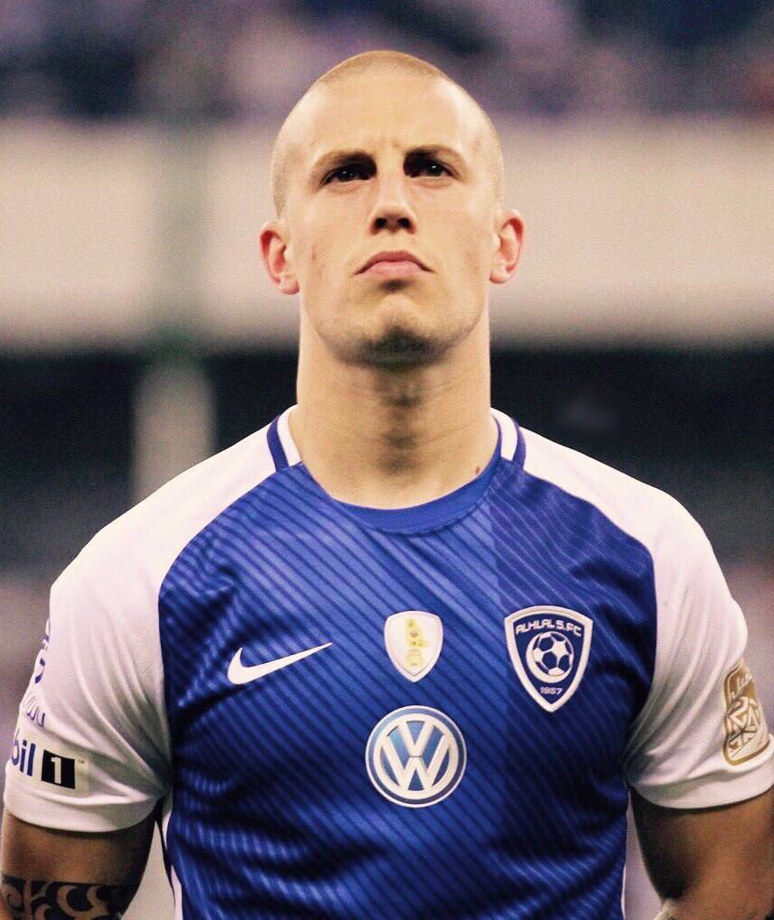 Nico_1_milesi's tweet photo. Los primeros 3pts quedan en Casa. Volvió el Campeón 💪🏼💙 https://t.co/yUsoDQSR71