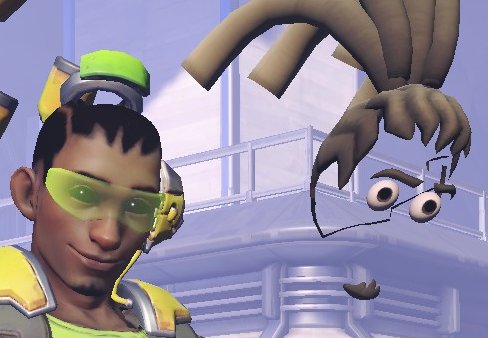 grandpaesthetic's tweet photo. this is what dissociation feels like https://t.co/ZTApEdKTAf