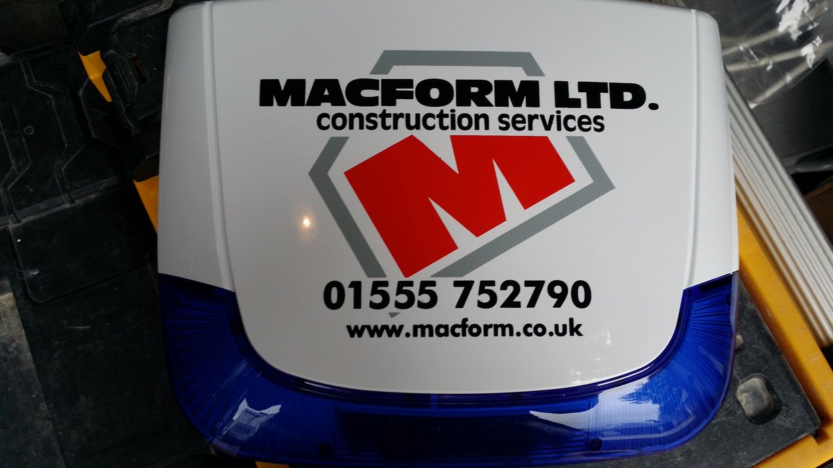 macform electrical (@macformelectric) / Posts / X