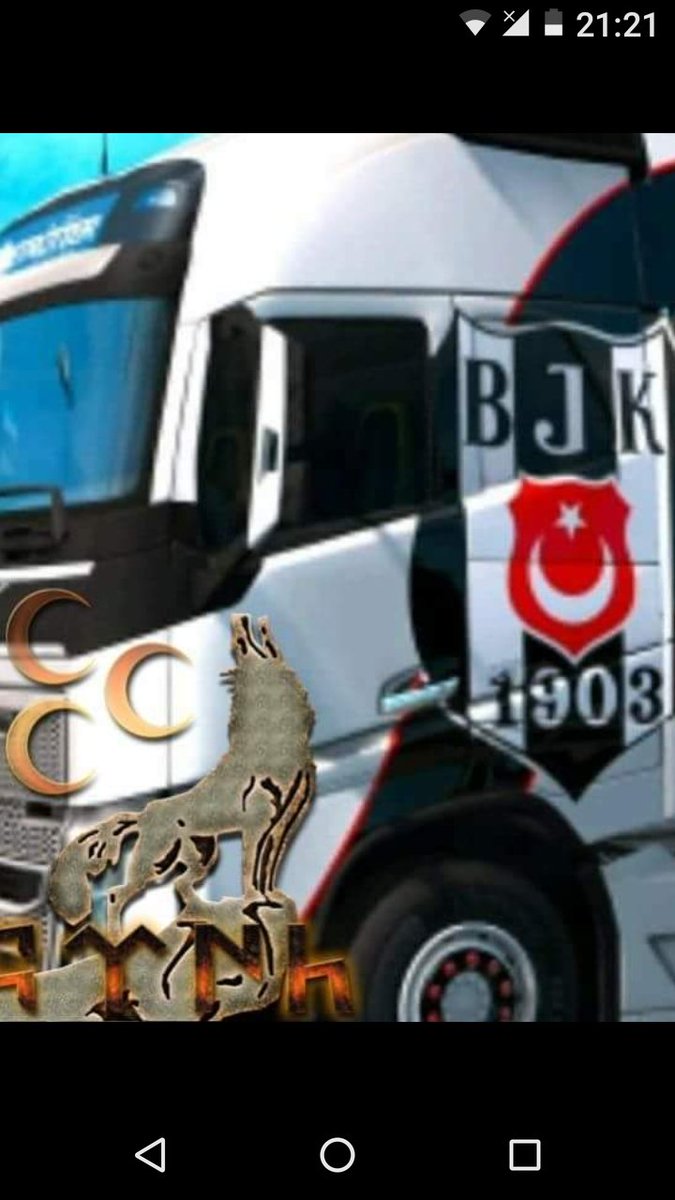 Hayırlı geceler arkadaşlar