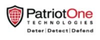 InvestorIdeas's tweet image. #ConcealedWeaponsDetection System Maker #PatriotOne ( $PAT.V; $PTOTF) Hits Milestone with FCC and IC Submission
investorideas.com/news/2017/defe…